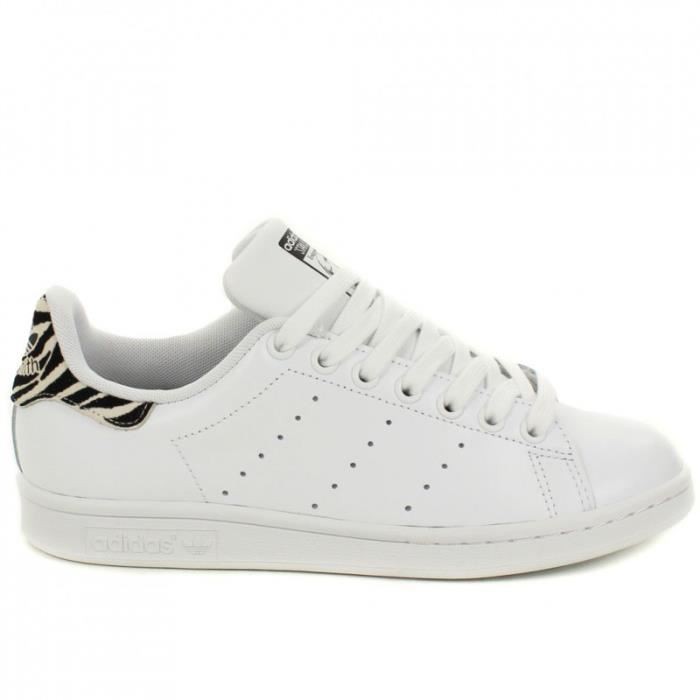 adidas stan smith soldes